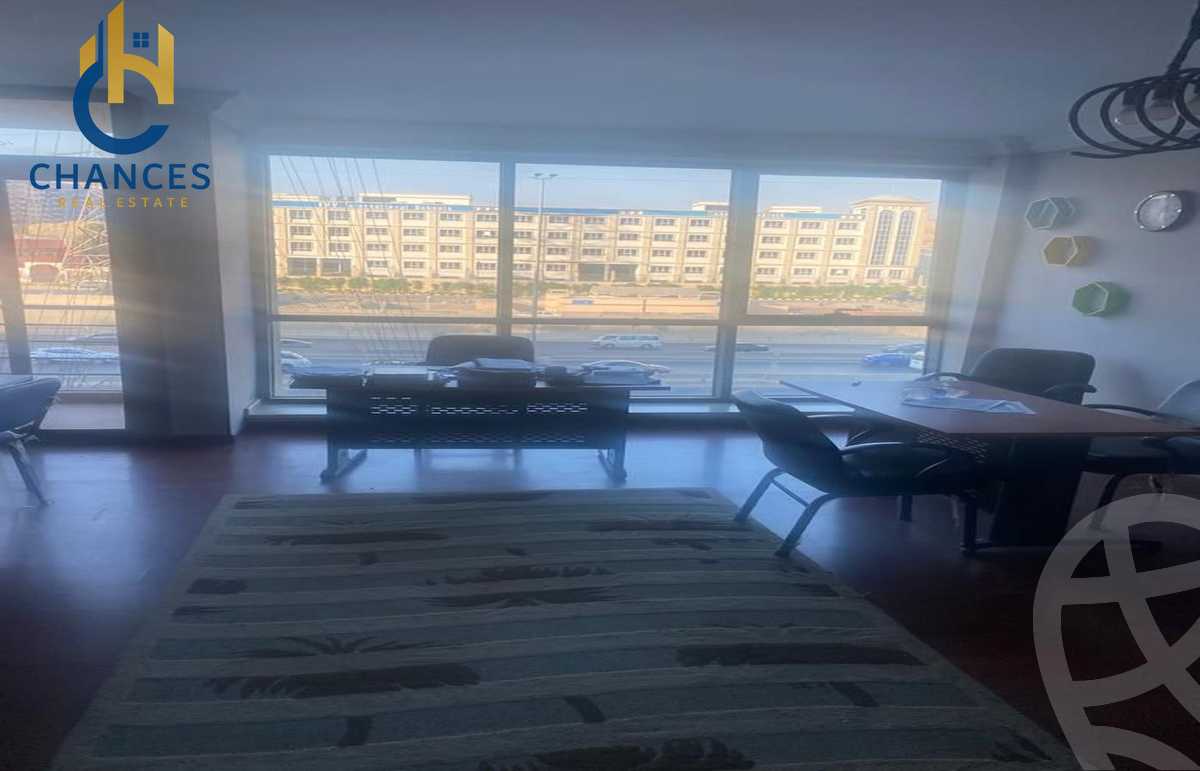 https://aqarmap.com.eg/en/listing/5634571-for-sale-cairo-el-maadi-compounds-ashgar-darna