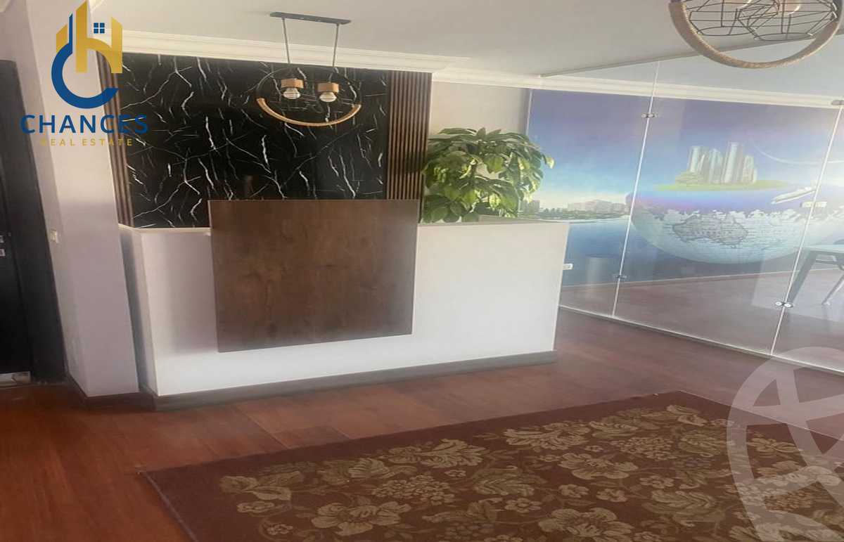 https://aqarmap.com.eg/en/listing/5634571-for-sale-cairo-el-maadi-compounds-ashgar-darna