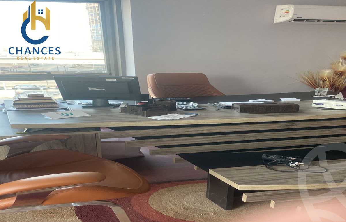 https://aqarmap.com.eg/en/listing/5634571-for-sale-cairo-el-maadi-compounds-ashgar-darna