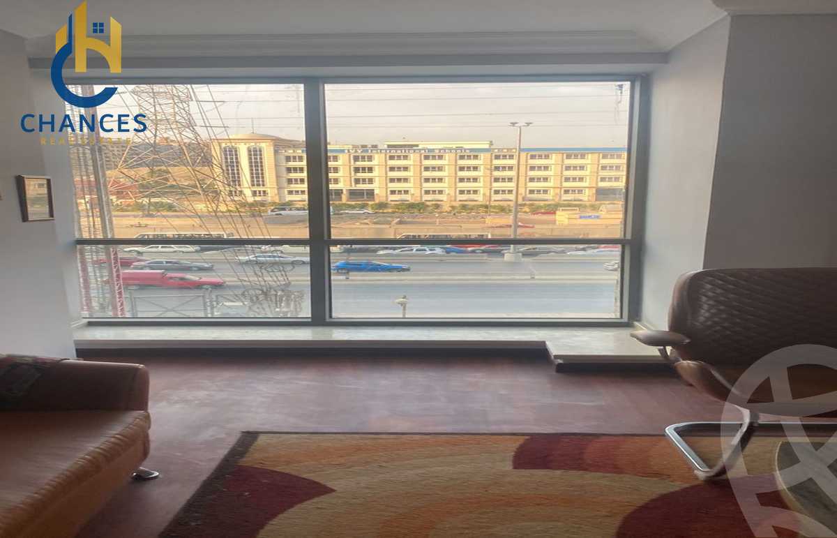 https://aqarmap.com.eg/en/listing/5634571-for-sale-cairo-el-maadi-compounds-ashgar-darna