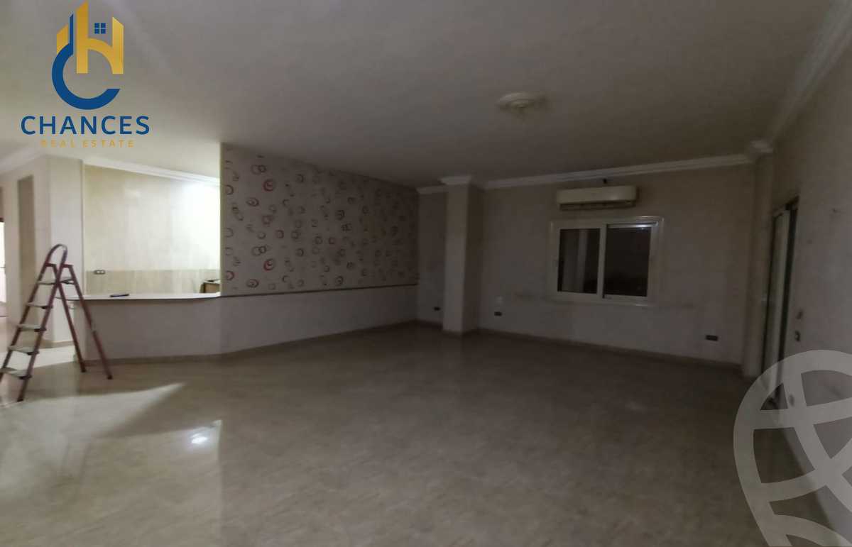 https://aqarmap.com.eg/en/listing/5634776-for-sale-cairo-el-maadi-zahraa-el-maadi-seventh-neighborhood