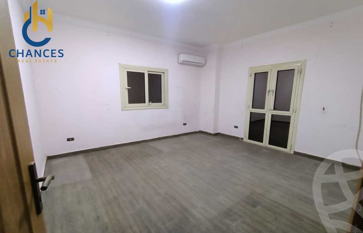 https://aqarmap.com.eg/en/listing/5634776-for-sale-cairo-el-maadi-zahraa-el-maadi-seventh-neighborhood
