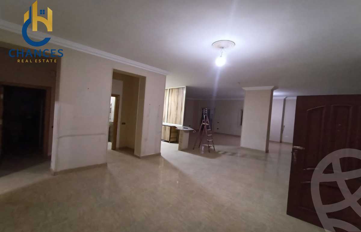 https://aqarmap.com.eg/en/listing/5634776-for-sale-cairo-el-maadi-zahraa-el-maadi-seventh-neighborhood