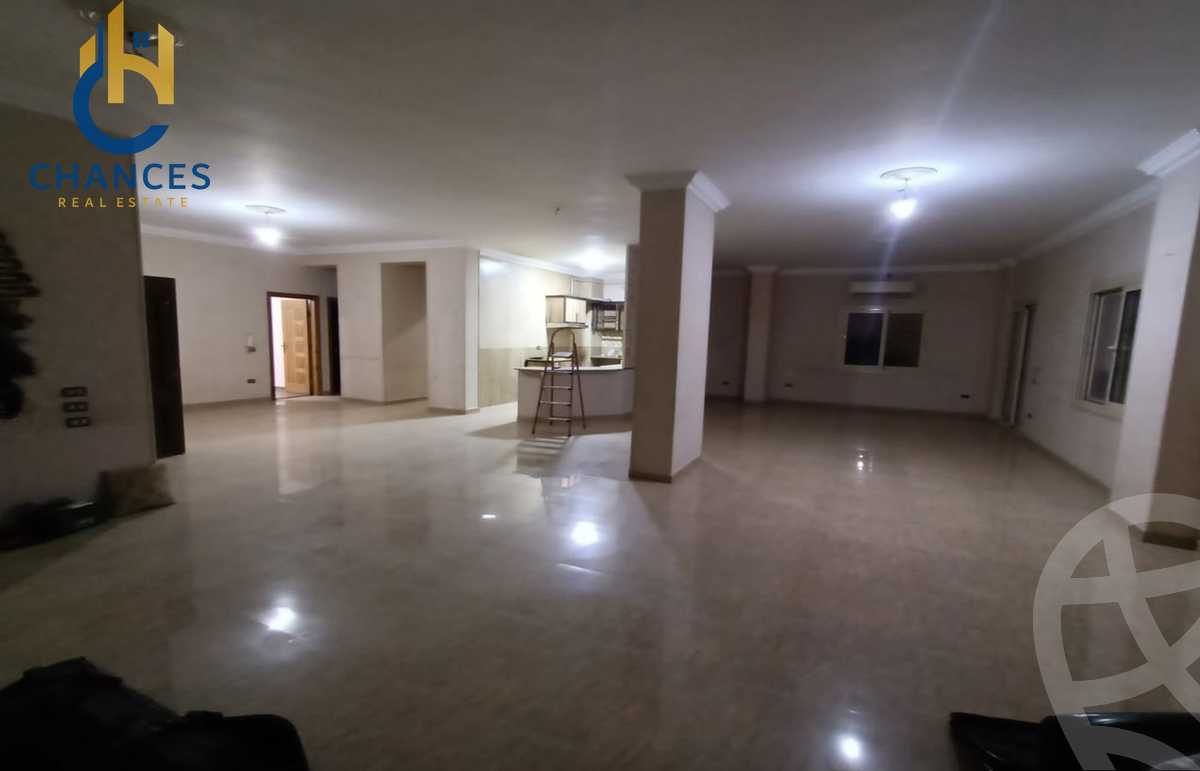 https://aqarmap.com.eg/en/listing/5634776-for-sale-cairo-el-maadi-zahraa-el-maadi-seventh-neighborhood