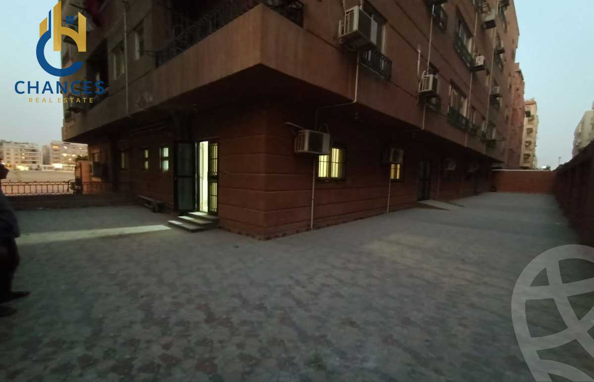 https://aqarmap.com.eg/en/listing/5634776-for-sale-cairo-el-maadi-zahraa-el-maadi-seventh-neighborhood