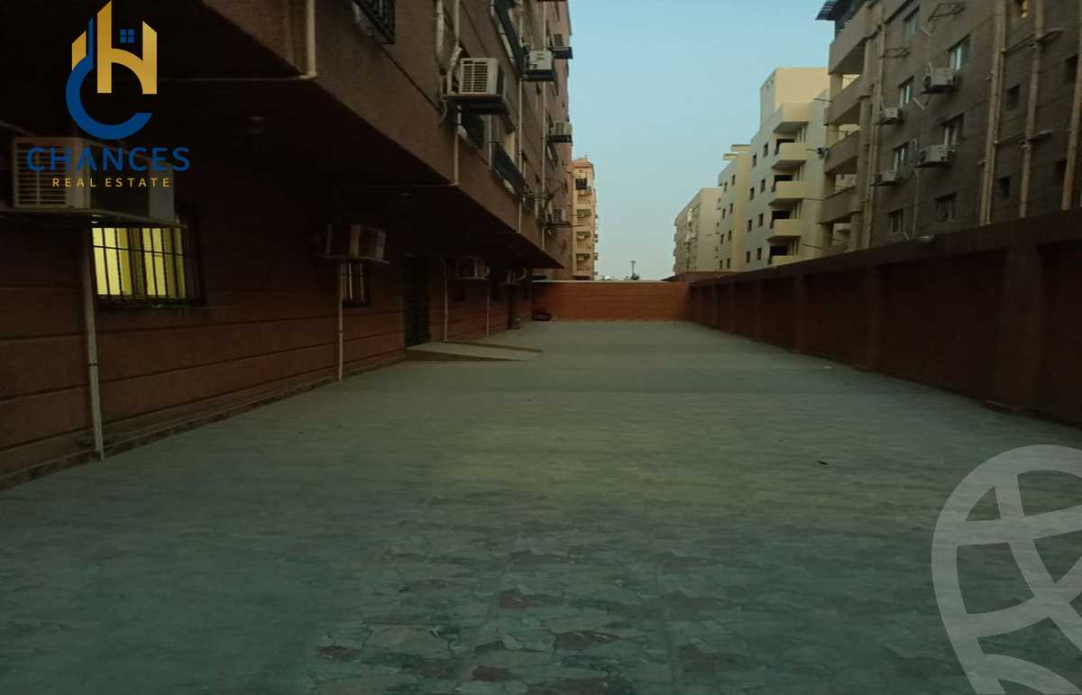 https://aqarmap.com.eg/en/listing/5634776-for-sale-cairo-el-maadi-zahraa-el-maadi-seventh-neighborhood