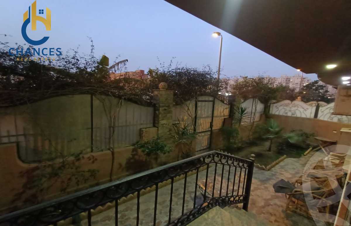 https://aqarmap.com.eg/en/listing/5634776-for-sale-cairo-el-maadi-zahraa-el-maadi-seventh-neighborhood