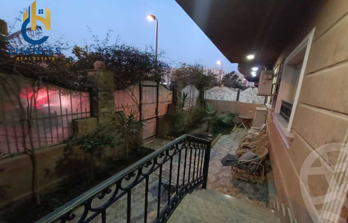 https://aqarmap.com.eg/en/listing/5634776-for-sale-cairo-el-maadi-zahraa-el-maadi-seventh-neighborhood