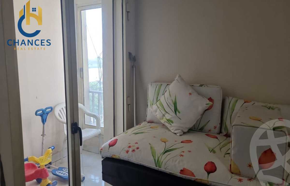 https://aqarmap.com.eg/en/listing/5640344-for-sale-cairo-el-maadi-kornish-el-maadi
