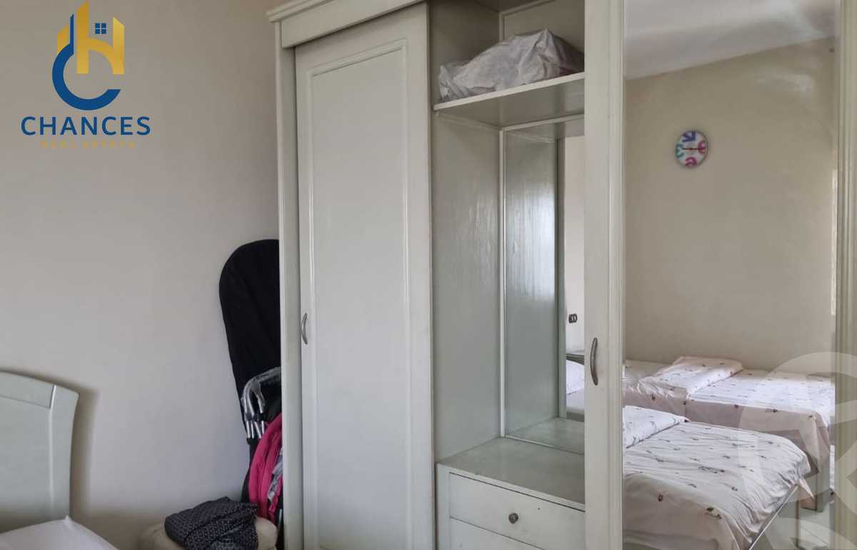 https://aqarmap.com.eg/en/listing/5640344-for-sale-cairo-el-maadi-kornish-el-maadi