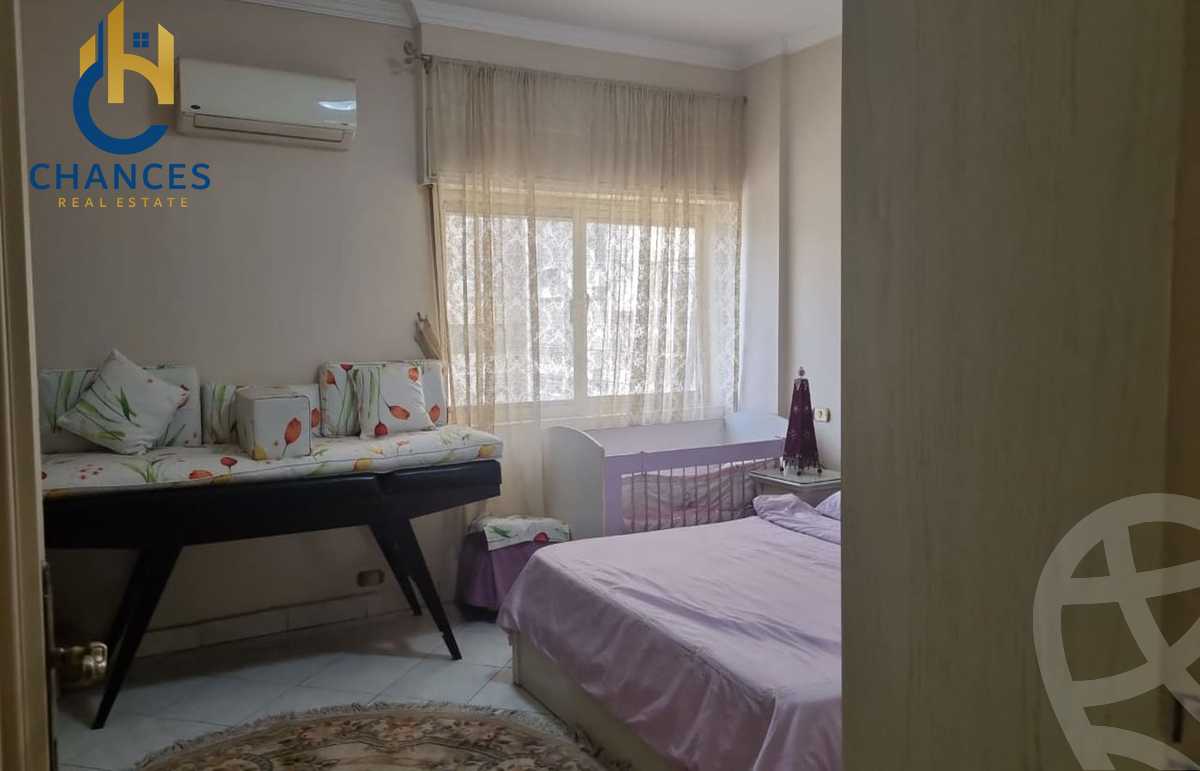 https://aqarmap.com.eg/en/listing/5640344-for-sale-cairo-el-maadi-kornish-el-maadi
