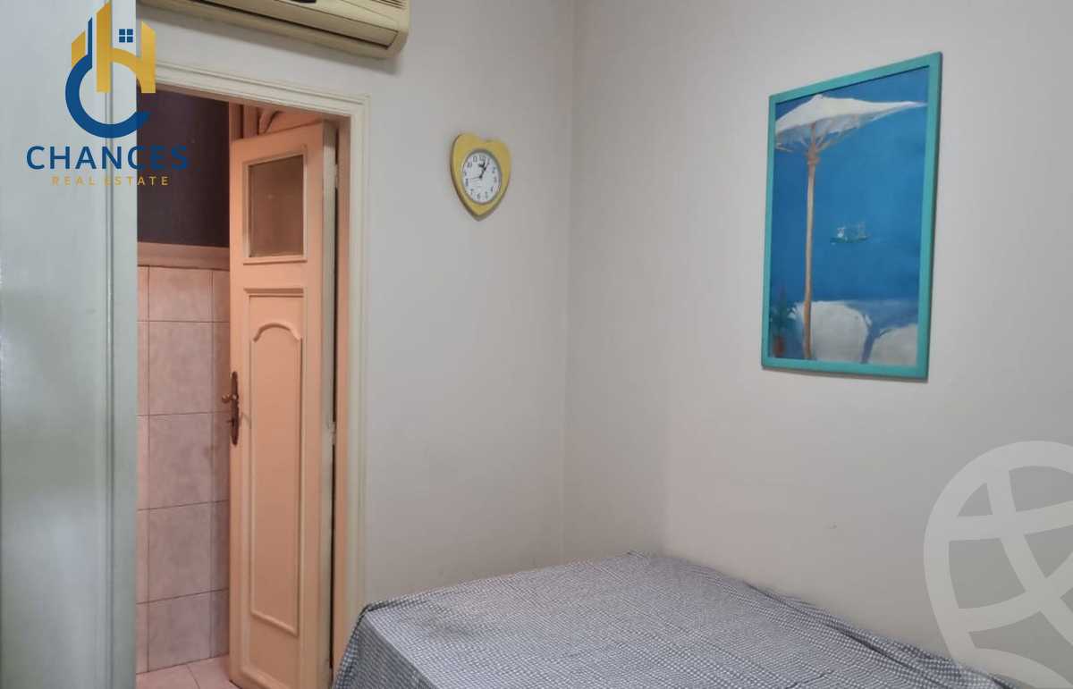 https://aqarmap.com.eg/en/listing/5640344-for-sale-cairo-el-maadi-kornish-el-maadi