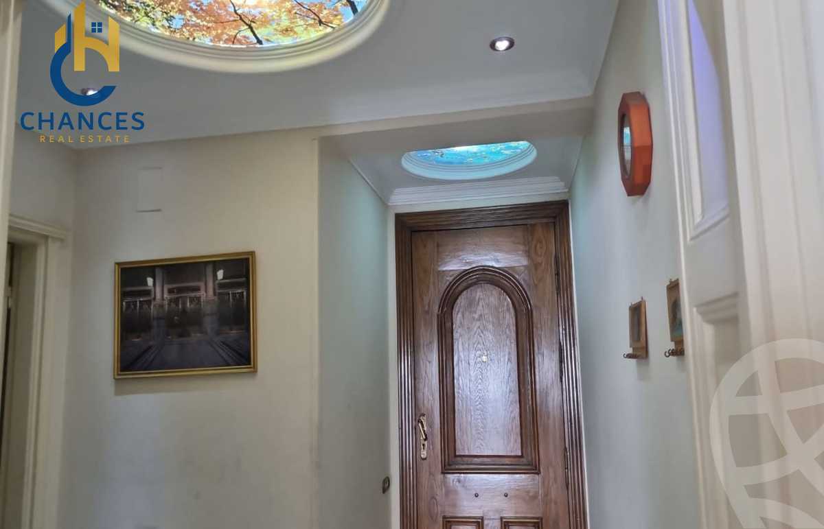 https://aqarmap.com.eg/en/listing/5640344-for-sale-cairo-el-maadi-kornish-el-maadi