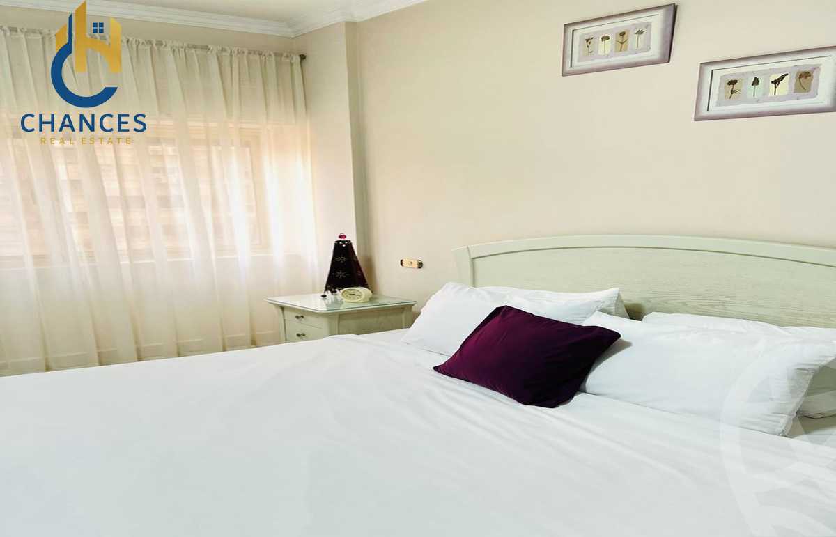 https://aqarmap.com.eg/en/listing/5640344-for-sale-cairo-el-maadi-kornish-el-maadi
