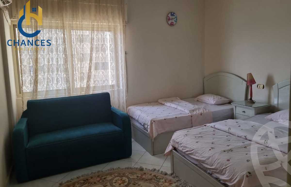 https://aqarmap.com.eg/en/listing/5640344-for-sale-cairo-el-maadi-kornish-el-maadi