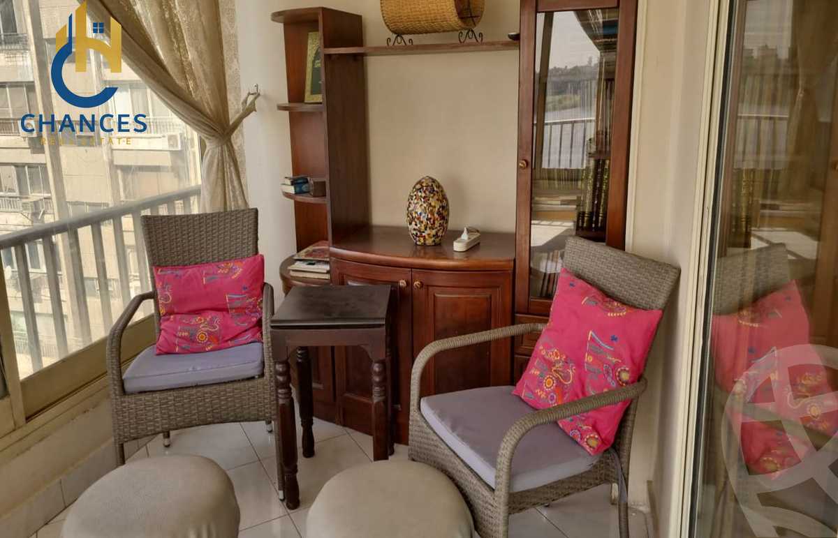 https://aqarmap.com.eg/en/listing/5640344-for-sale-cairo-el-maadi-kornish-el-maadi