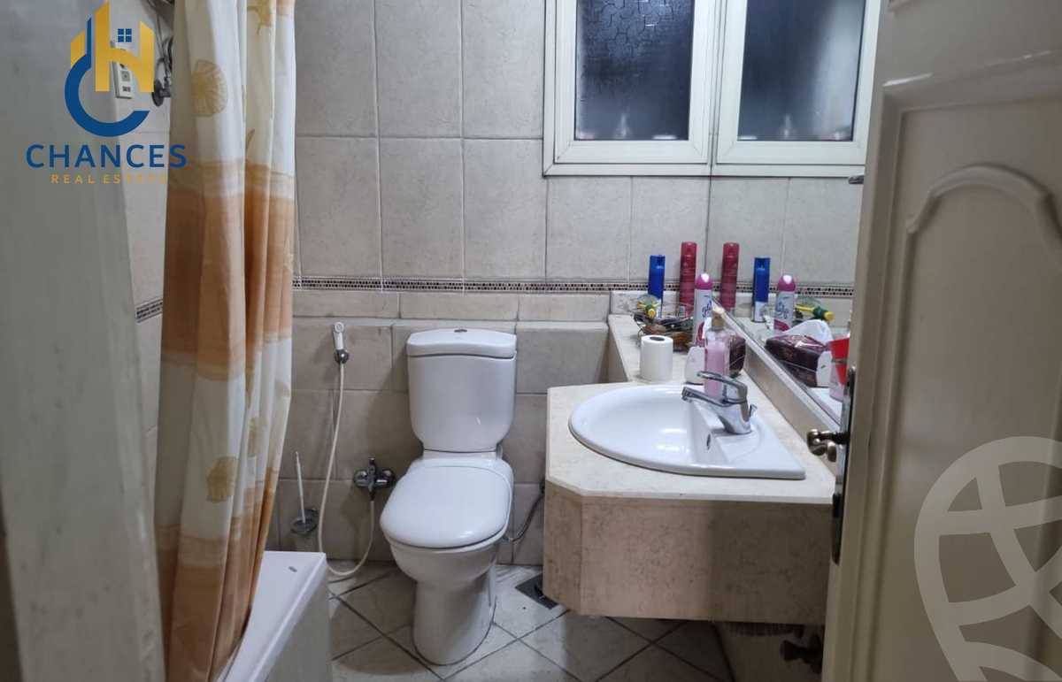 https://aqarmap.com.eg/en/listing/5640344-for-sale-cairo-el-maadi-kornish-el-maadi