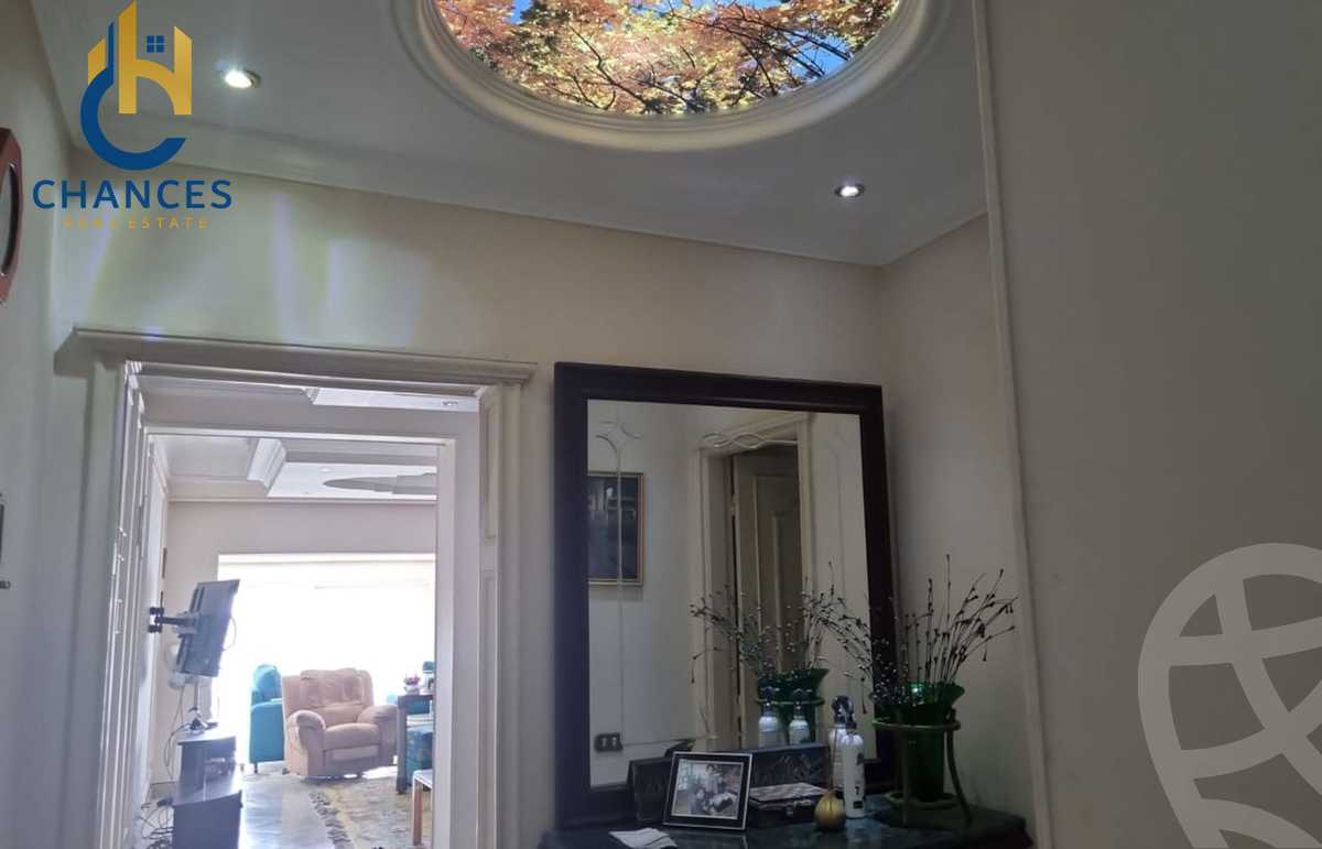 https://aqarmap.com.eg/en/listing/5640344-for-sale-cairo-el-maadi-kornish-el-maadi