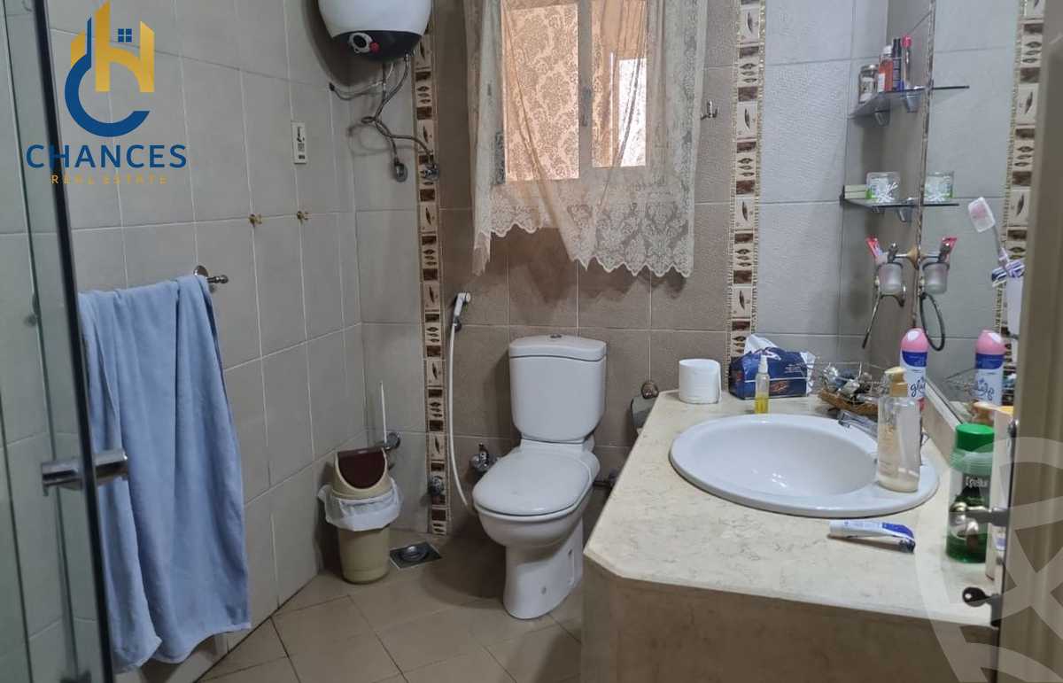 https://aqarmap.com.eg/en/listing/5640344-for-sale-cairo-el-maadi-kornish-el-maadi