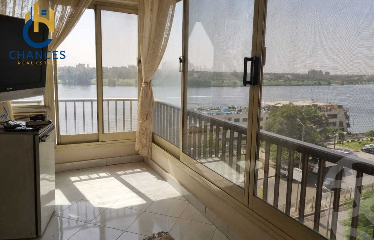 https://aqarmap.com.eg/en/listing/5640344-for-sale-cairo-el-maadi-kornish-el-maadi