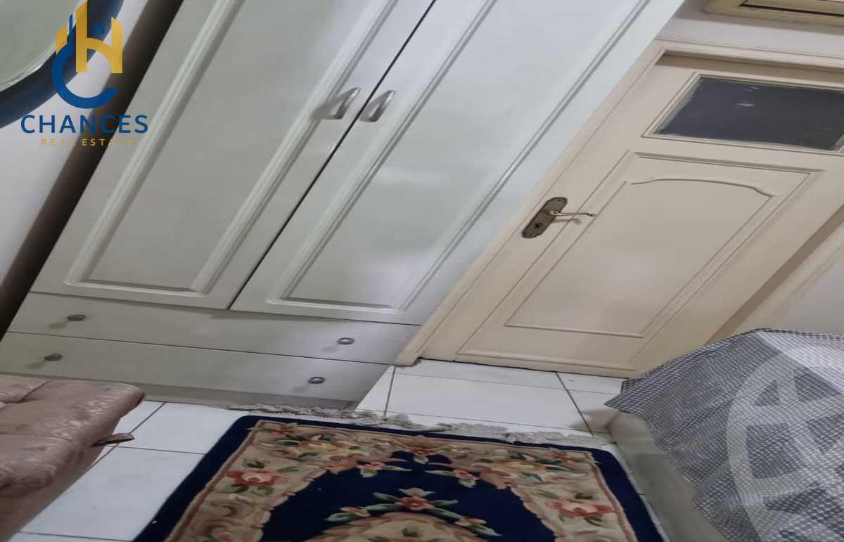 https://aqarmap.com.eg/en/listing/5640344-for-sale-cairo-el-maadi-kornish-el-maadi