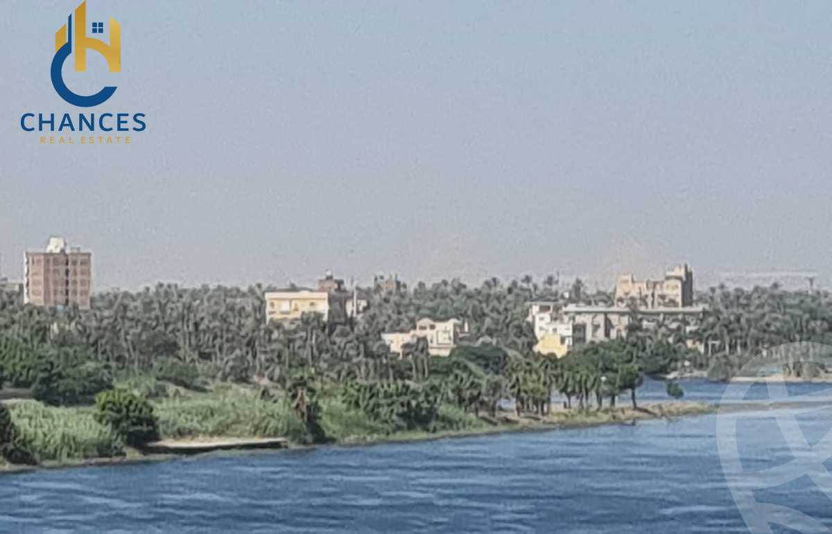 https://aqarmap.com.eg/en/listing/5640344-for-sale-cairo-el-maadi-kornish-el-maadi
