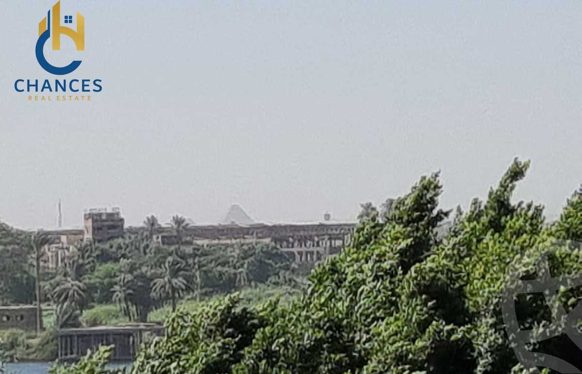 https://aqarmap.com.eg/en/listing/5640344-for-sale-cairo-el-maadi-kornish-el-maadi
