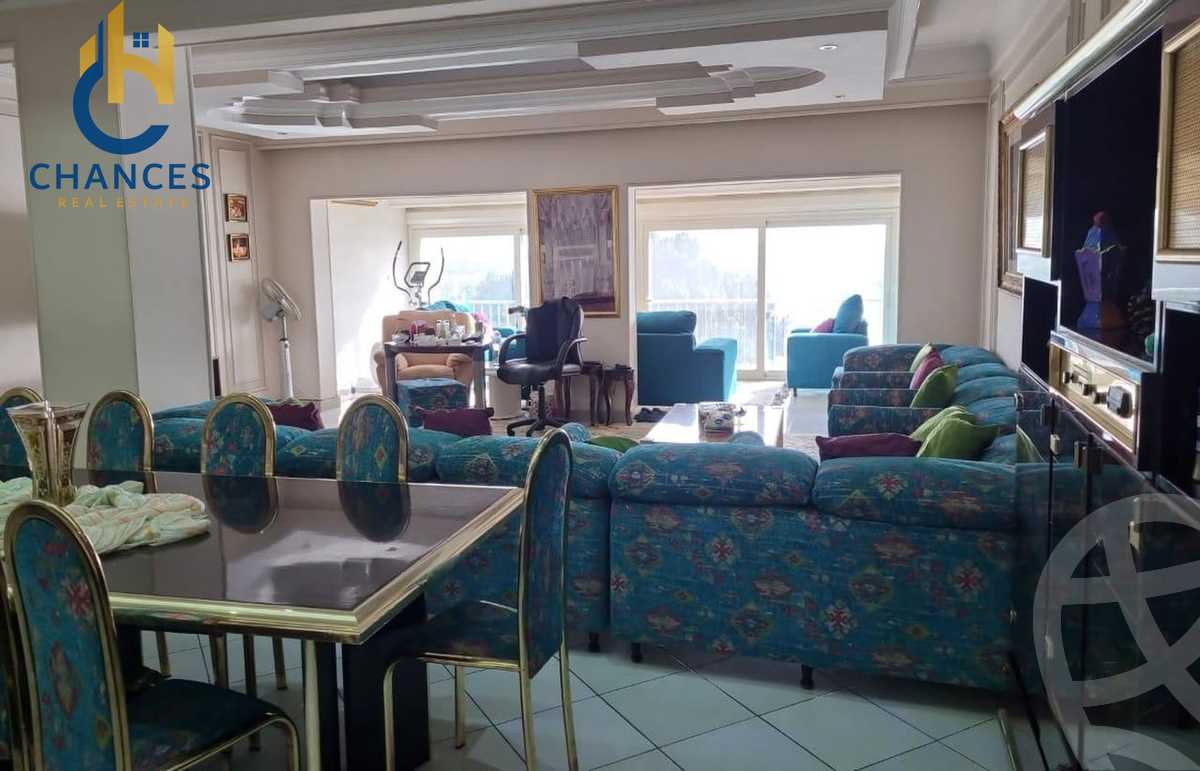 https://aqarmap.com.eg/en/listing/5640344-for-sale-cairo-el-maadi-kornish-el-maadi