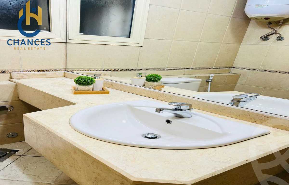 https://aqarmap.com.eg/en/listing/5640344-for-sale-cairo-el-maadi-kornish-el-maadi