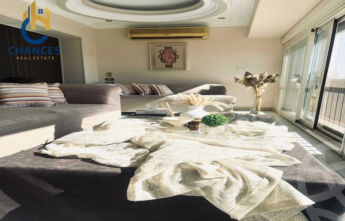 https://aqarmap.com.eg/en/listing/5640344-for-sale-cairo-el-maadi-kornish-el-maadi
