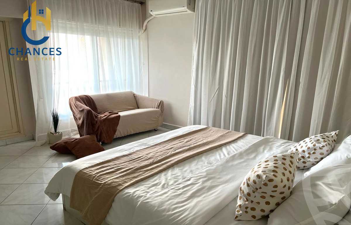 https://aqarmap.com.eg/en/listing/5640344-for-sale-cairo-el-maadi-kornish-el-maadi