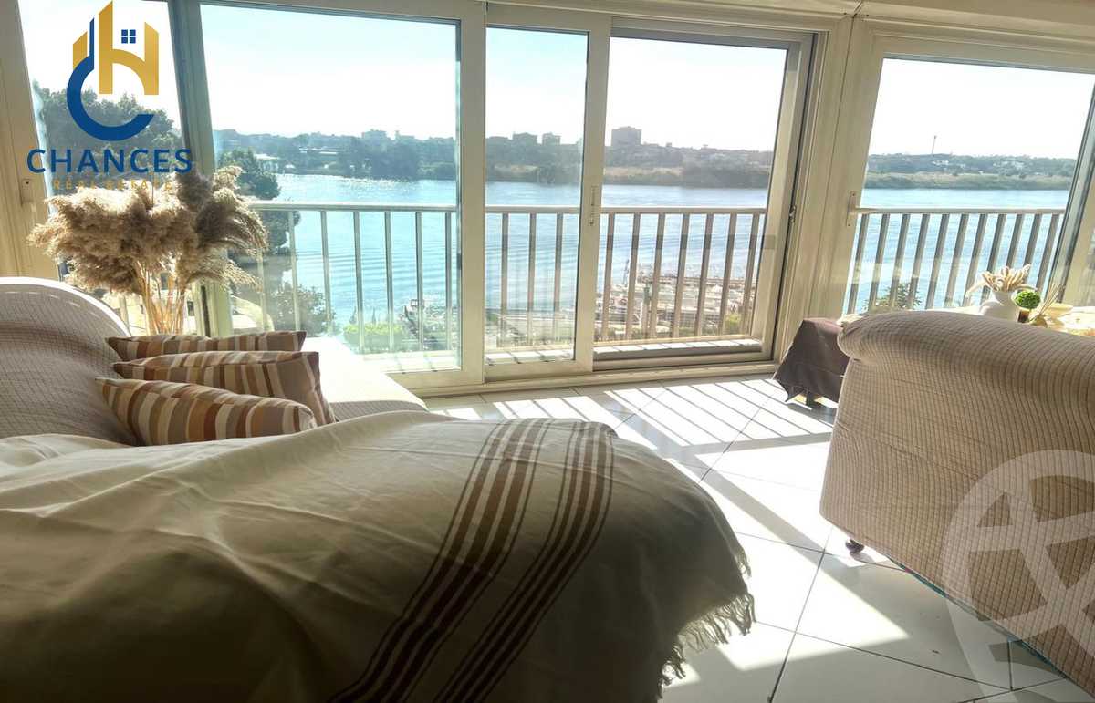 https://aqarmap.com.eg/en/listing/5640344-for-sale-cairo-el-maadi-kornish-el-maadi