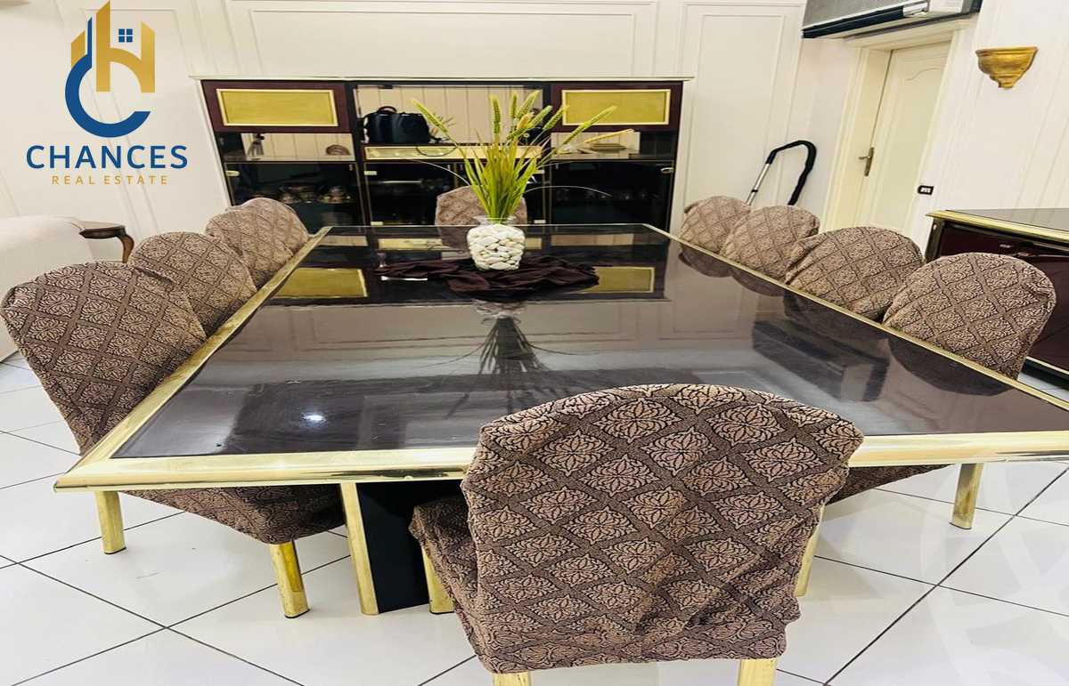 https://aqarmap.com.eg/en/listing/5640344-for-sale-cairo-el-maadi-kornish-el-maadi