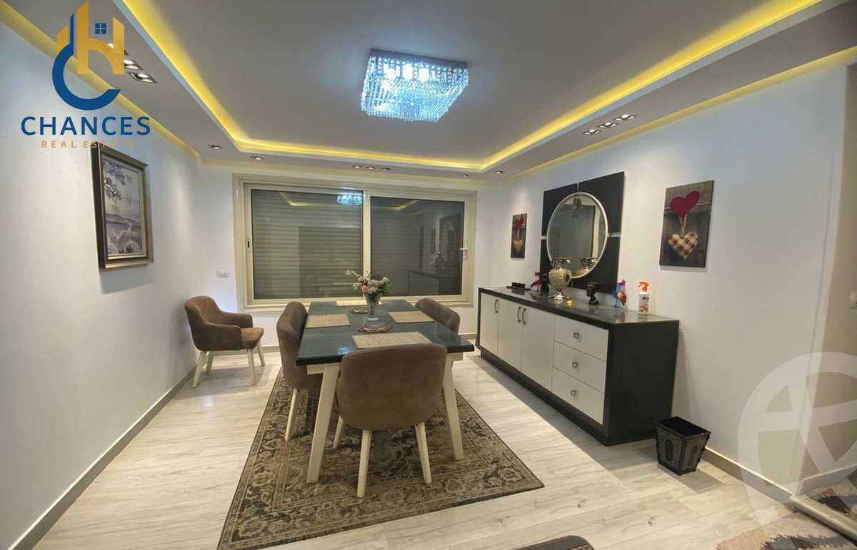 https://aqarmap.com.eg/en/listing/5640362-for-sale-cairo-el-maadi-kornish-el-maadi-brj-thmn