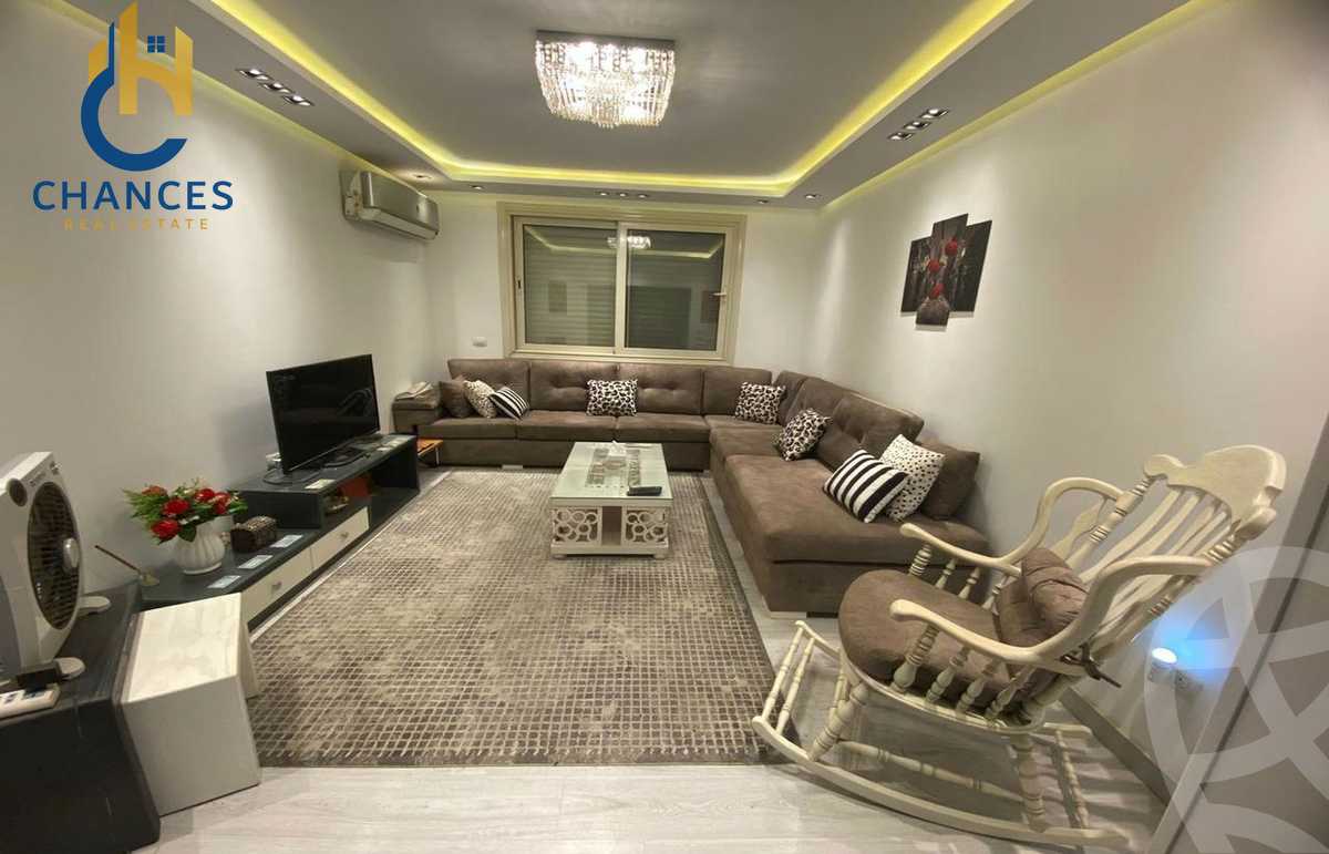 https://aqarmap.com.eg/en/listing/5640362-for-sale-cairo-el-maadi-kornish-el-maadi-brj-thmn