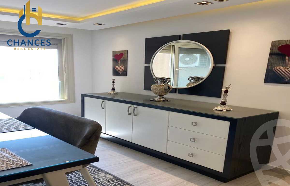https://aqarmap.com.eg/en/listing/5640362-for-sale-cairo-el-maadi-kornish-el-maadi-brj-thmn