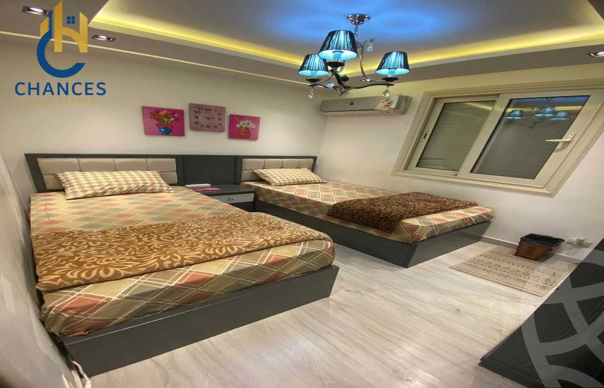 https://aqarmap.com.eg/en/listing/5640362-for-sale-cairo-el-maadi-kornish-el-maadi-brj-thmn