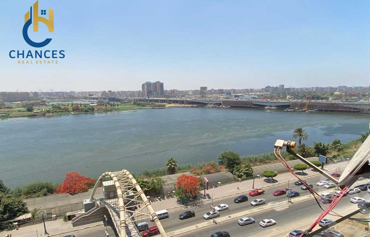 https://aqarmap.com.eg/en/listing/5640362-for-sale-cairo-el-maadi-kornish-el-maadi-brj-thmn