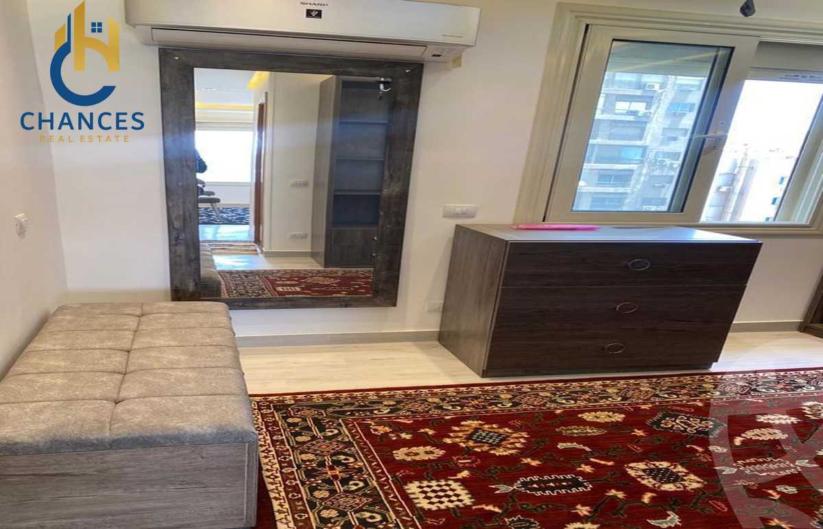 https://aqarmap.com.eg/en/listing/5640362-for-sale-cairo-el-maadi-kornish-el-maadi-brj-thmn