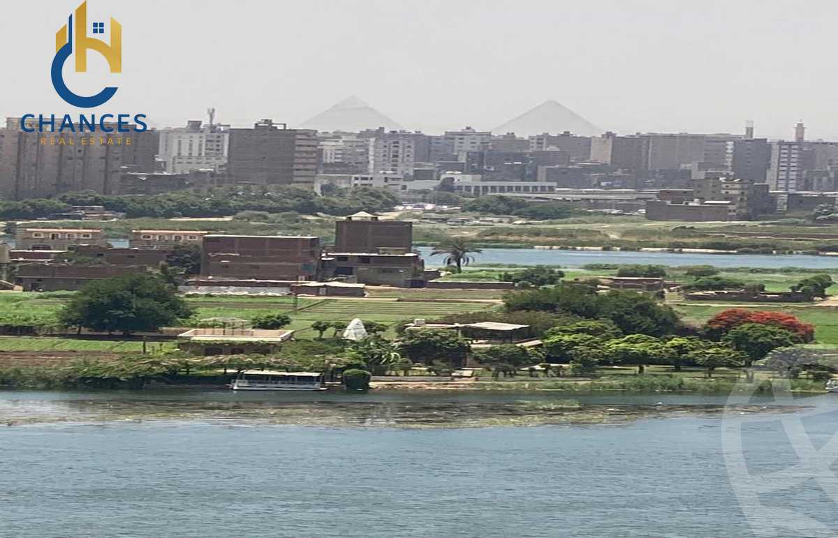 https://aqarmap.com.eg/en/listing/5640362-for-sale-cairo-el-maadi-kornish-el-maadi-brj-thmn