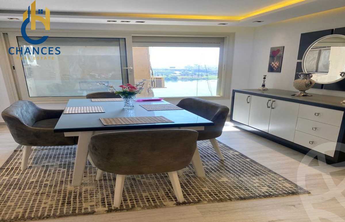 https://aqarmap.com.eg/en/listing/5640362-for-sale-cairo-el-maadi-kornish-el-maadi-brj-thmn