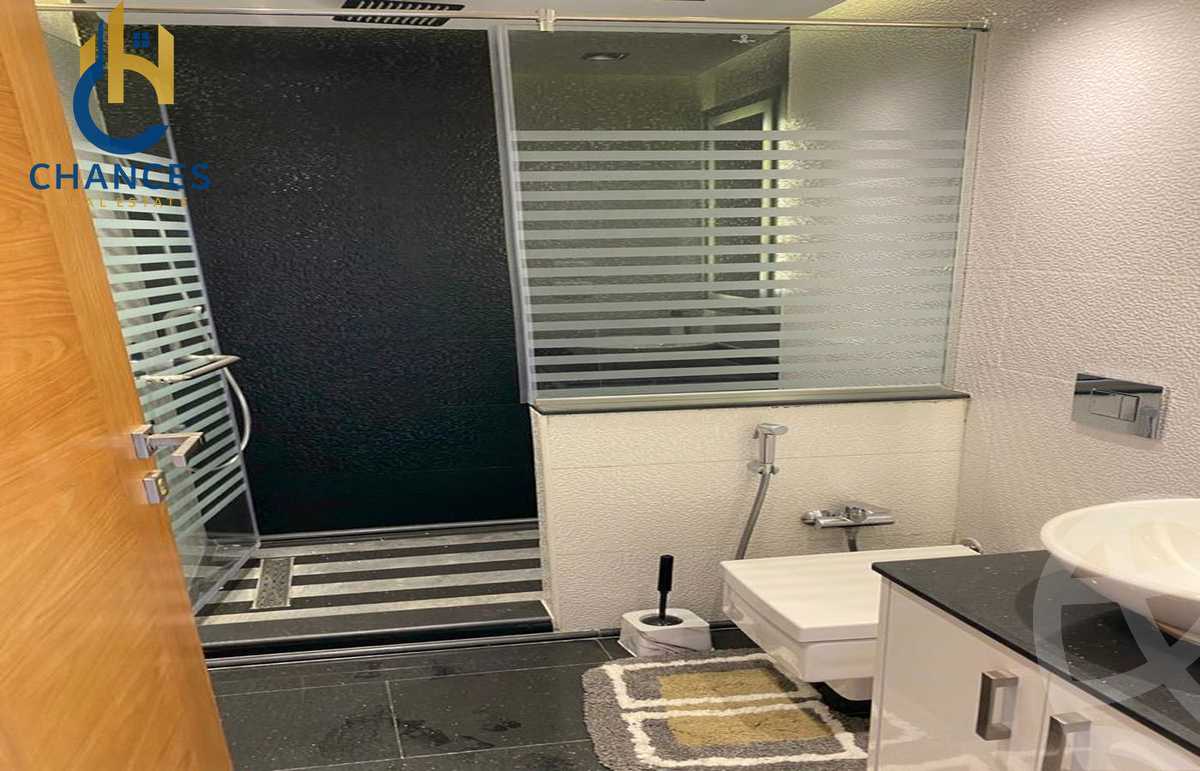 https://aqarmap.com.eg/en/listing/5640362-for-sale-cairo-el-maadi-kornish-el-maadi-brj-thmn
