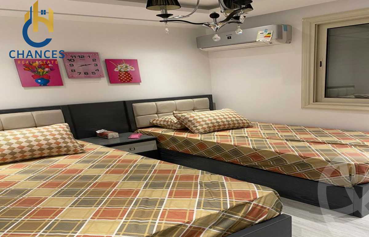 https://aqarmap.com.eg/en/listing/5640362-for-sale-cairo-el-maadi-kornish-el-maadi-brj-thmn