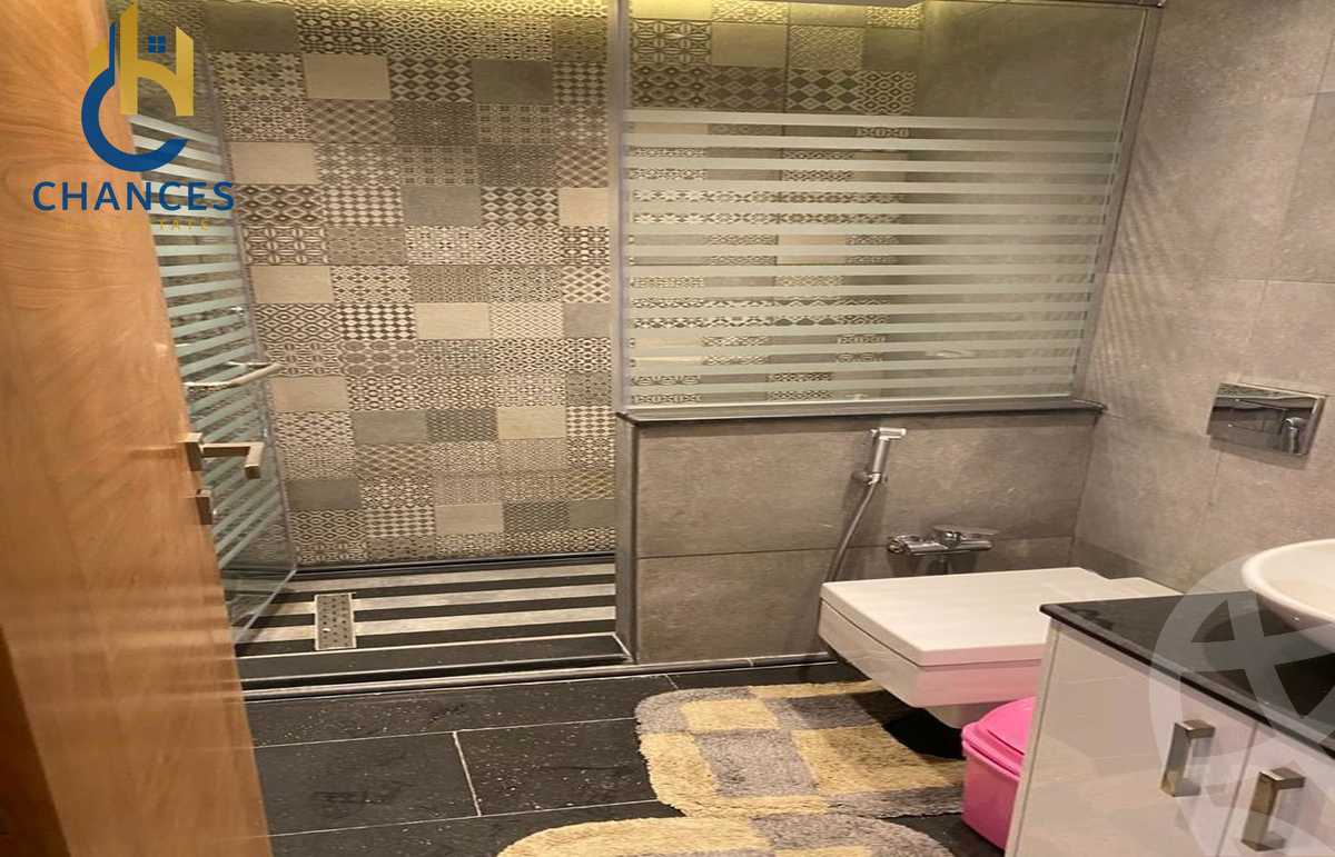 https://aqarmap.com.eg/en/listing/5640362-for-sale-cairo-el-maadi-kornish-el-maadi-brj-thmn