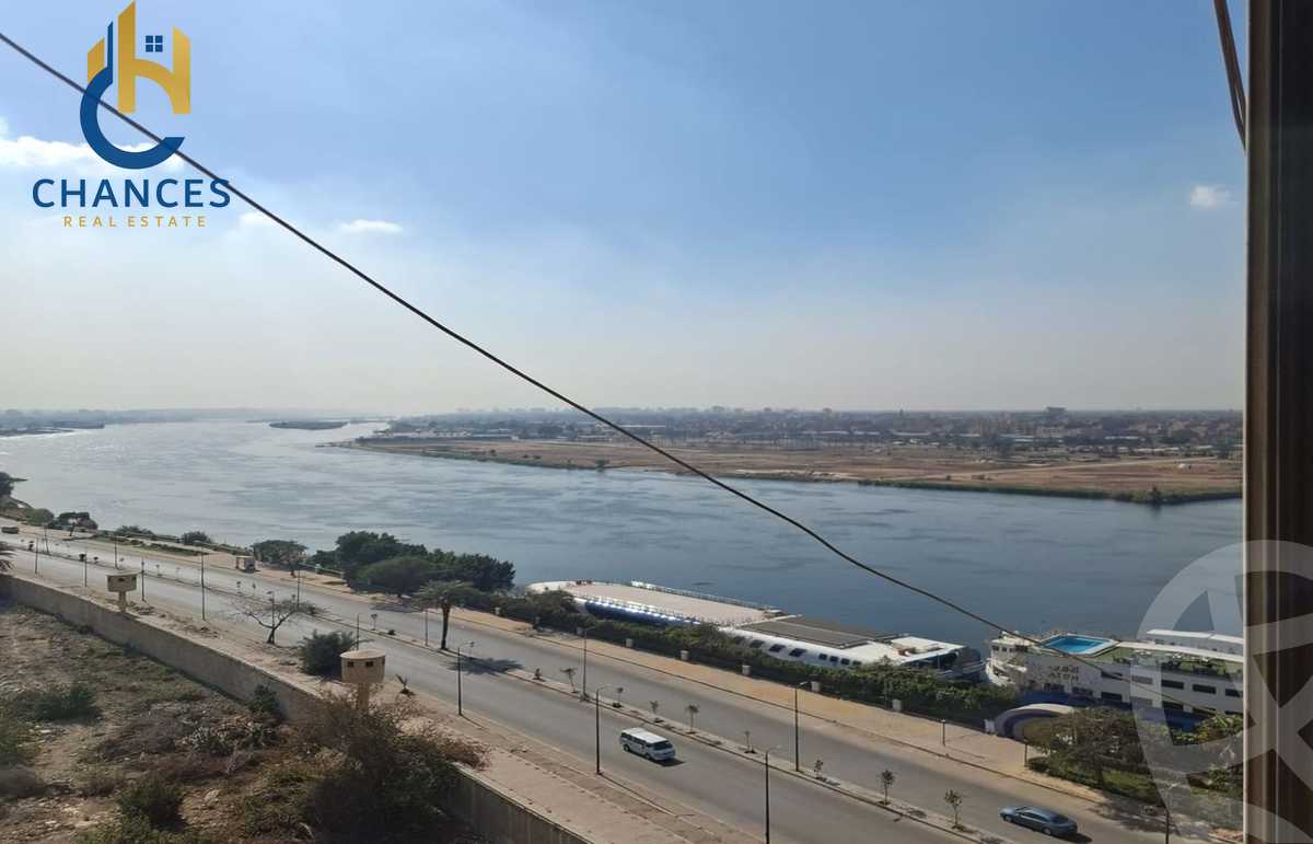 https://aqarmap.com.eg/en/listing/5640367-for-sale-cairo-el-maadi-tr-lbld