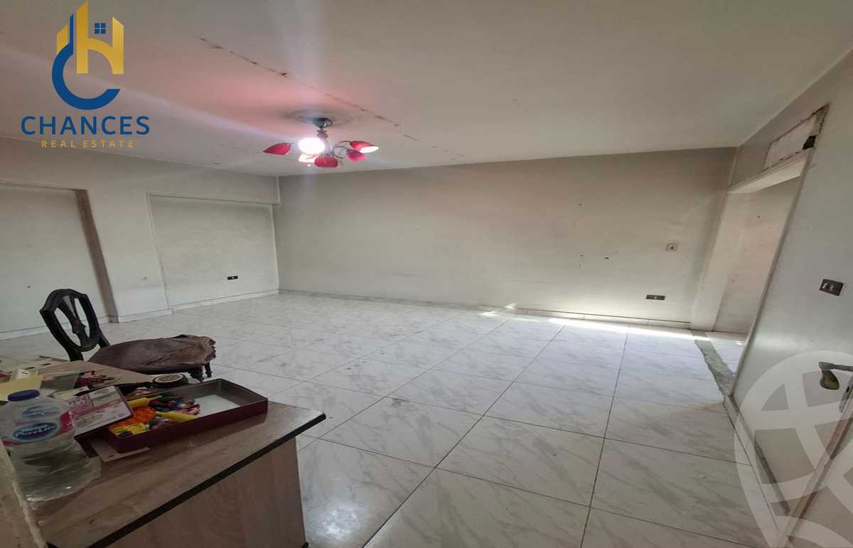 https://aqarmap.com.eg/en/listing/5640367-for-sale-cairo-el-maadi-tr-lbld