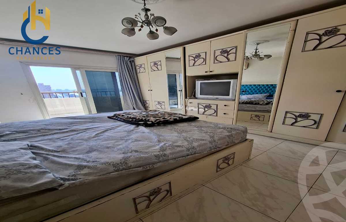 https://aqarmap.com.eg/en/listing/5640367-for-sale-cairo-el-maadi-tr-lbld