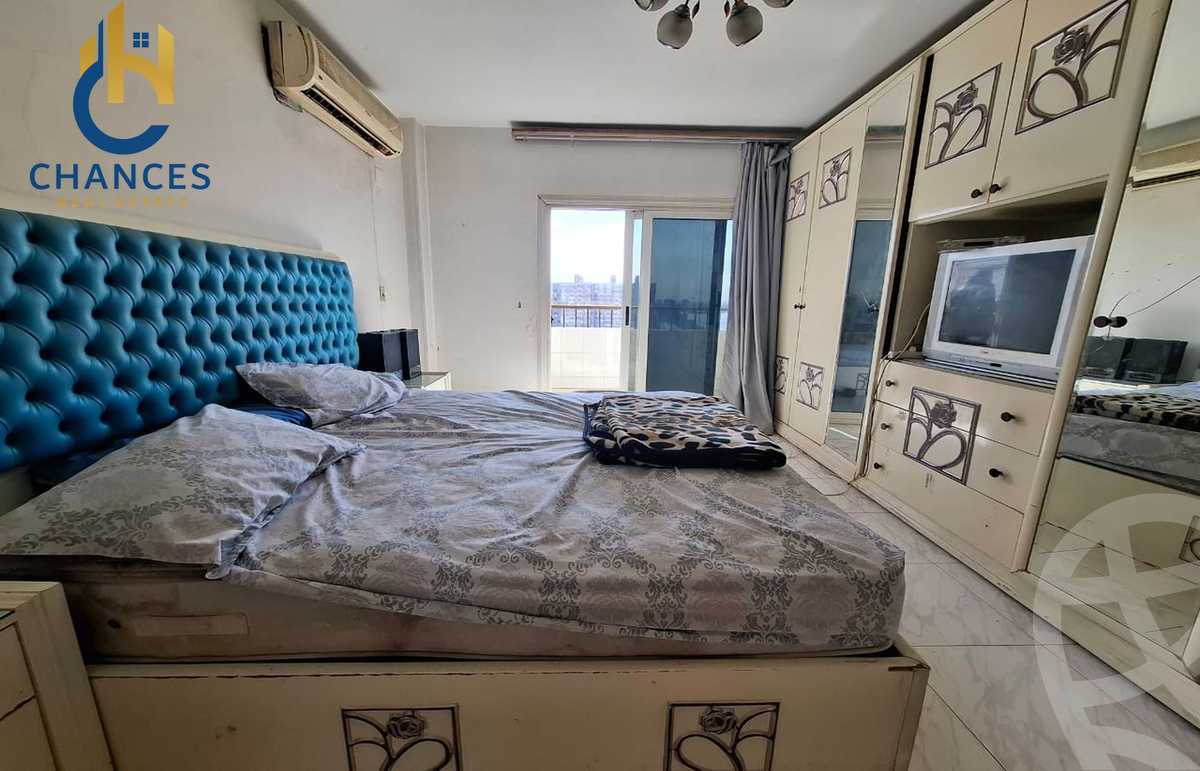 https://aqarmap.com.eg/en/listing/5640367-for-sale-cairo-el-maadi-tr-lbld