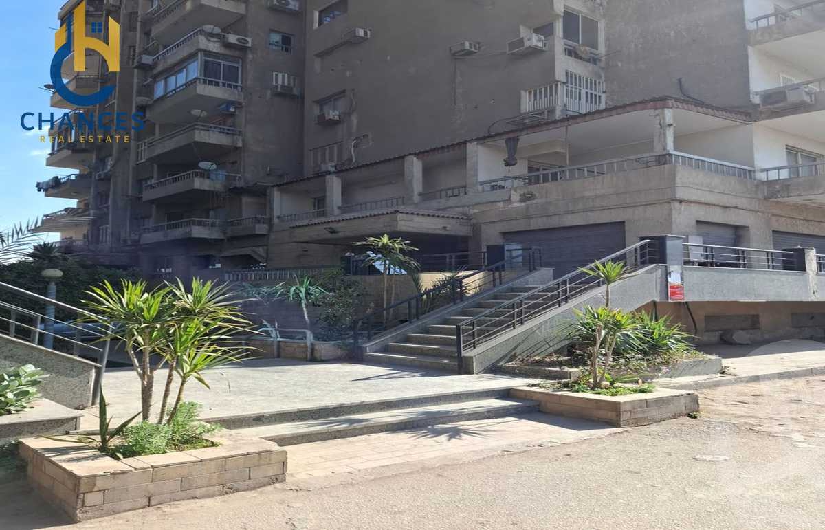 https://aqarmap.com.eg/en/listing/5640367-for-sale-cairo-el-maadi-tr-lbld