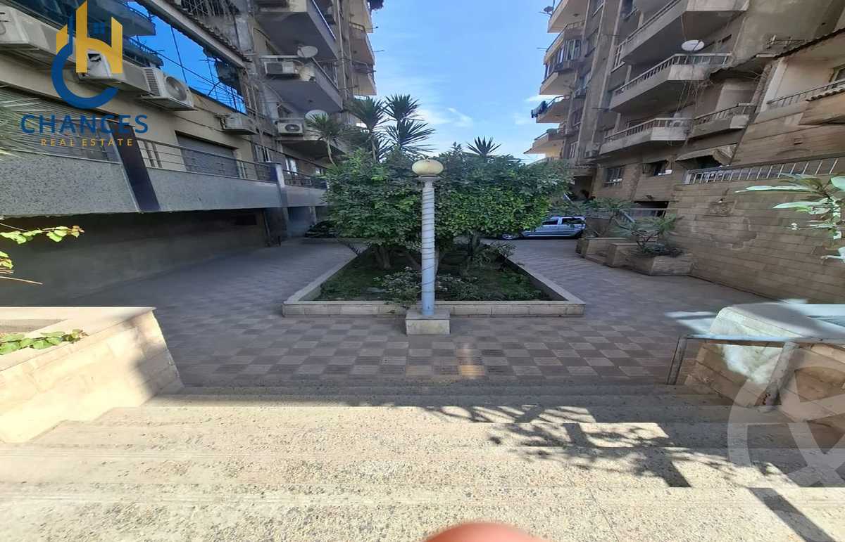 https://aqarmap.com.eg/en/listing/5640367-for-sale-cairo-el-maadi-tr-lbld